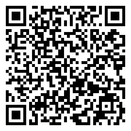 QR Code de Cala del bue marino