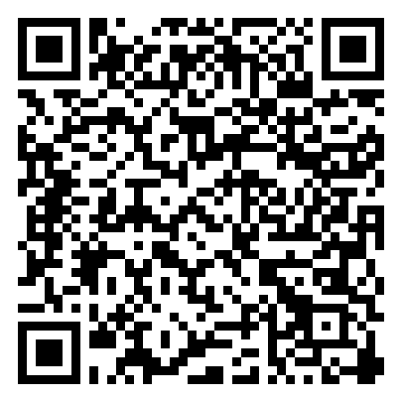 QR Code de Igreja Evangélica Metodista