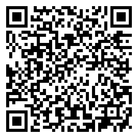 QR Code de Cal Catalán bar luisa desde 2018