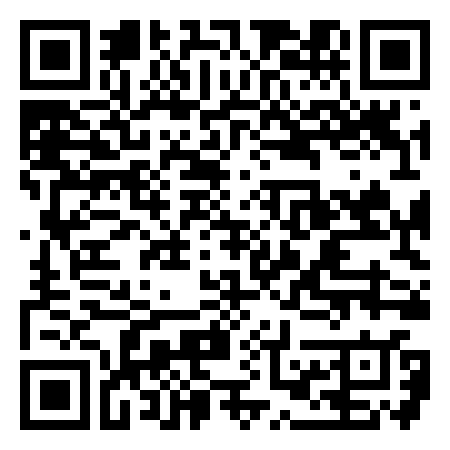 QR Code de Brompton Bay