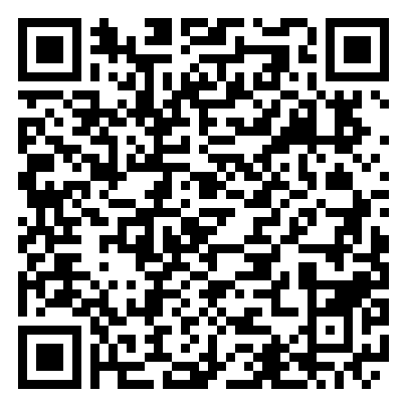 QR Code de Sri Guru Nanak Sikh Temple Tong Road Leeds