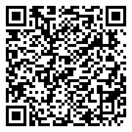 QR Code de Sport Ground 'Siro Carini'