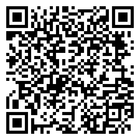 QR Code de Cinéma Le VOX