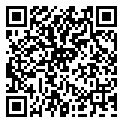 QR Code de Chiesa San Lorenzo