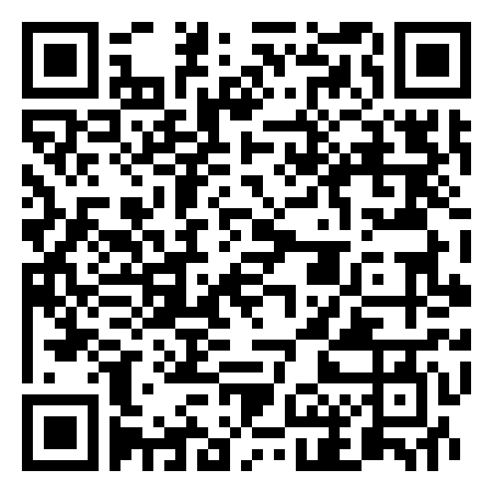 QR Code de Church St. Therese of the child Jesus