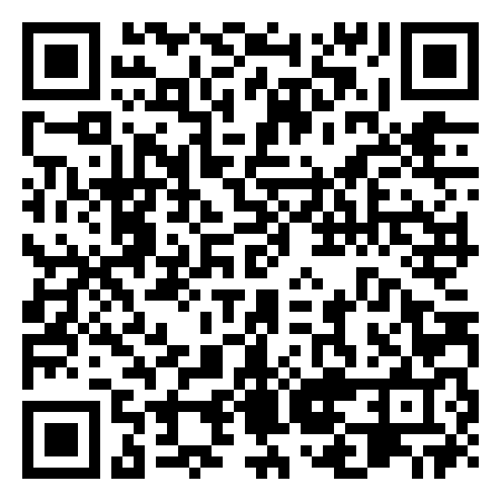 QR Code de Chorleywood Free Church