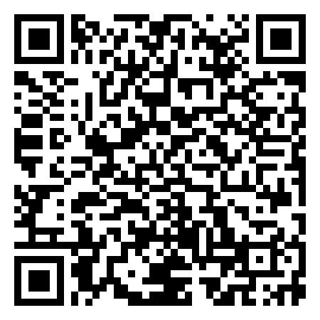 QR Code de Parc de l'ancienne cure