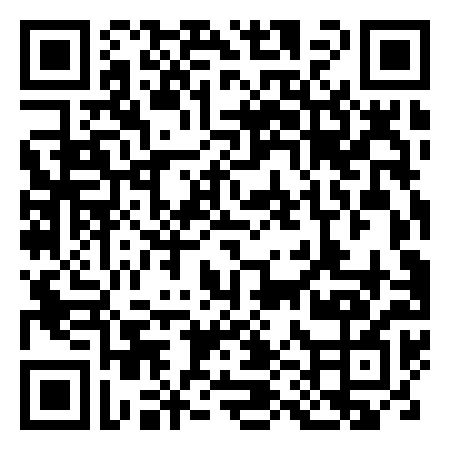 QR Code de Gemeenschapscentrum Tentakel