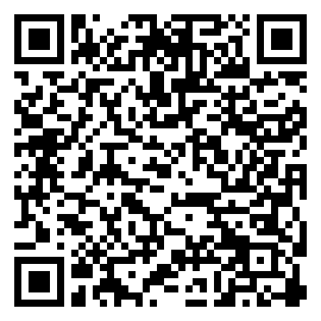 QR Code de Skydive Calabria