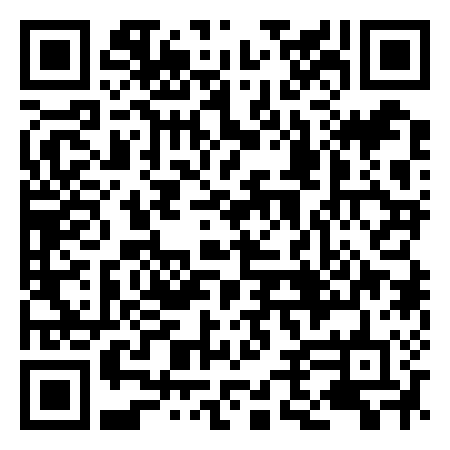 QR Code de Karaoke NOZOMI
