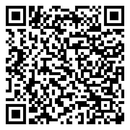 QR Code de Starring Iles d'Or and Le Corsaire