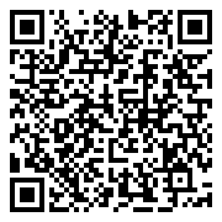 QR Code de Aire de jeu de l'Église