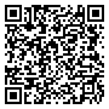 QR Code de Shah Jalal Mosque Cardiff