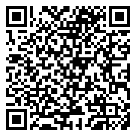 QR Code de The Museum of Chantilly Lace