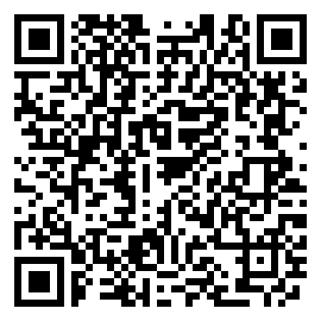 QR Code de Manor Farm Livery