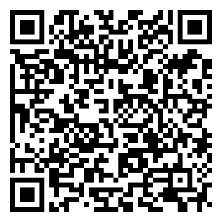 QR Code de Monumento Natural Torcas de Lagunaseca