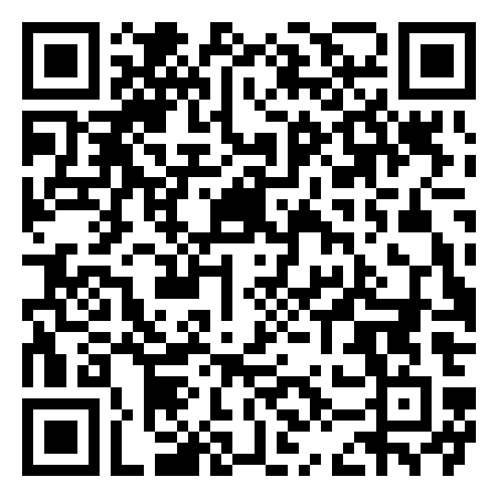 QR Code de Santorini's Night
