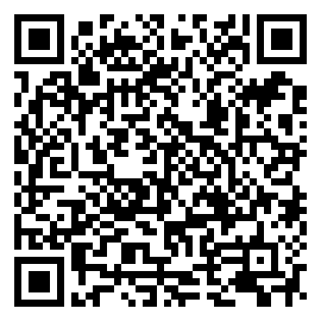 QR Code de Piscina Municipal La Muntanyeta
