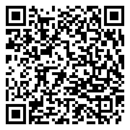 QR Code de Pistas Deportivas Antonio Machado