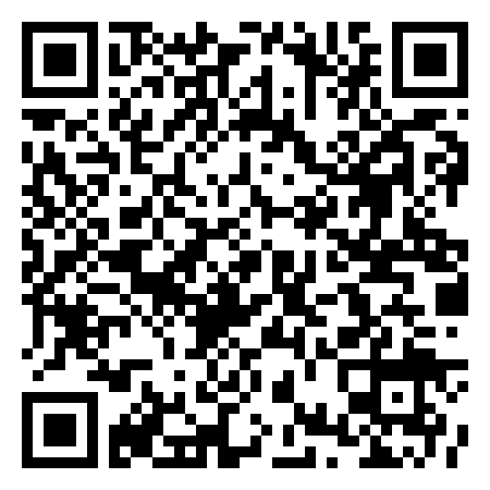 QR Code de Rubin Museum of Art