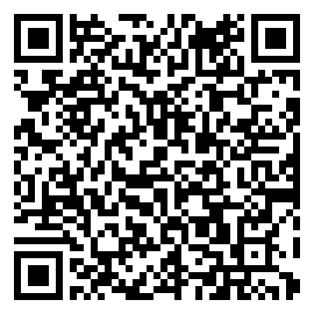 QR Code de Church of Saint Lawrence Martyr in Gatteo