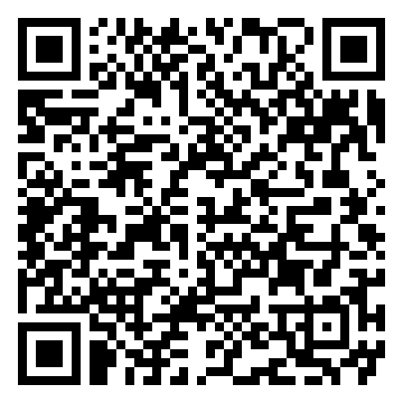 QR Code de St Margaret with St Columba