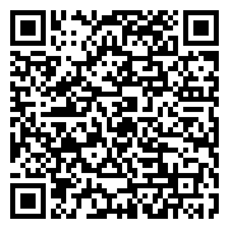 QR Code de Canford Heath Nature Reserve