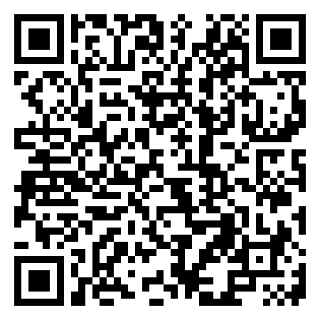 QR Code de Bacino di Scala di Furno