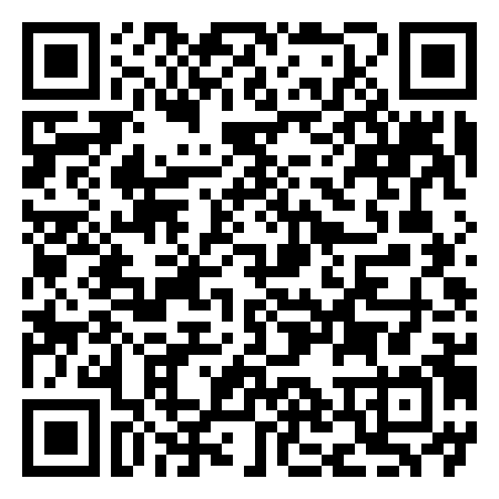 QR Code de Football Playing Field - Wavertree Sports Park