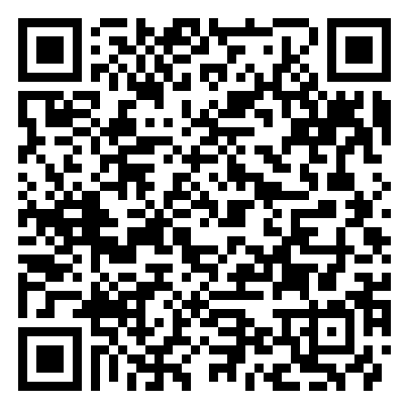 QR Code de PARC POUR ENFANTS