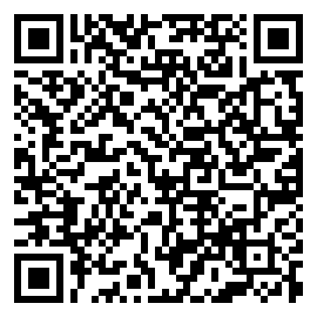QR Code de La Batterie du Treize