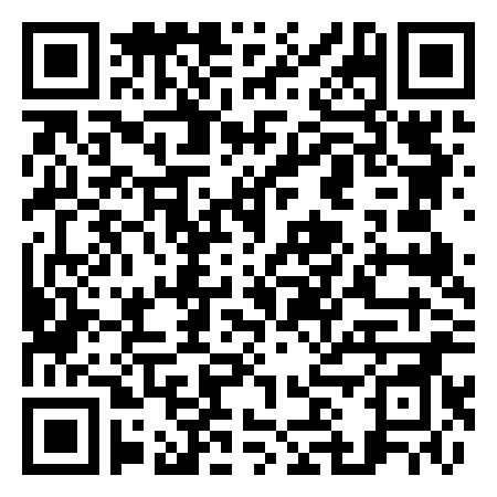 QR Code de Lavoir de Quincy-Voisins