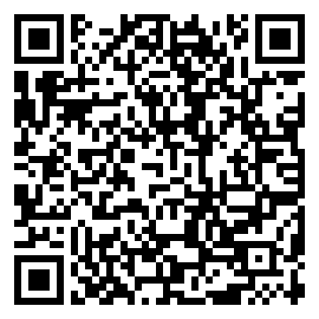 QR Code de Quinta de Asturias
