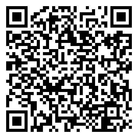 QR Code de Reserva Natural de Prats de Molló i la Presta