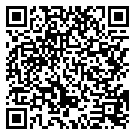 QR Code de Colosse de Saint Charles Borromée