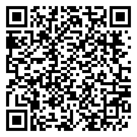 QR Code de Iglesia de San Marcos