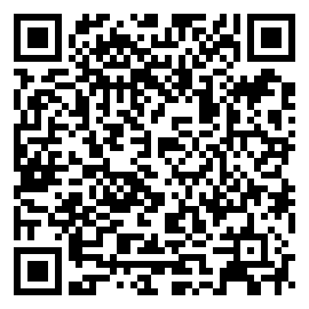 QR Code de Monument Priester Daens