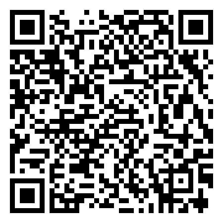 QR Code de Campos Municipales Ramon Martinez