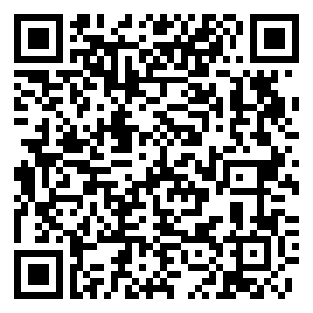 QR Code de La Petite Ceinture