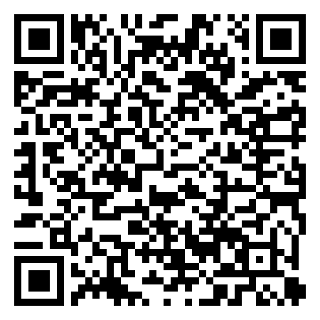 QR Code de Musée des Arts et Sciences