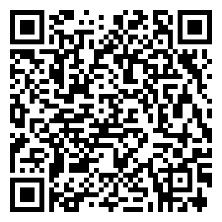 QR Code de Calcetto Asd Broccoletti