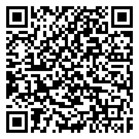 QR Code de St Mary Magdalen's Church  Brighton