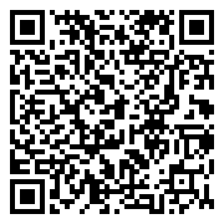 QR Code de Cathédrale de Bisignano
