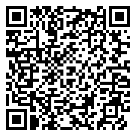 QR Code de Kunst am See 2