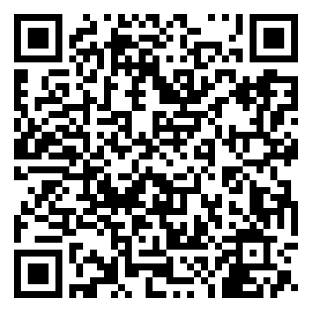 QR Code de Magna Graecia AMARE