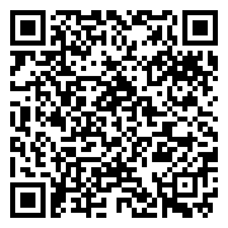 QR Code de jardin Genicot
