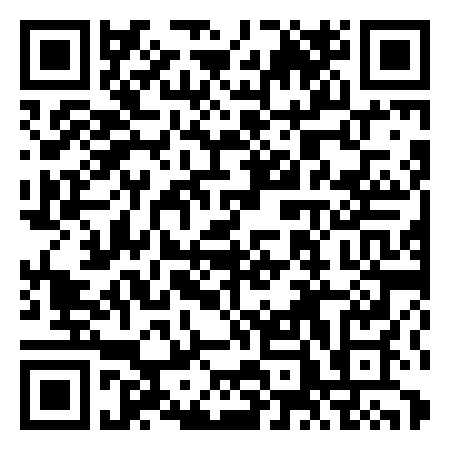QR Code de Mini-Golf Indiana