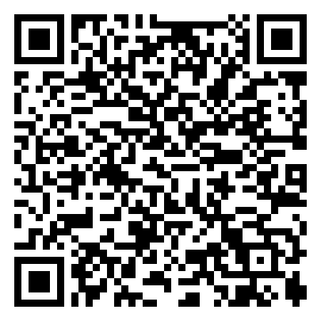 QR Code de Centre de soccer District 5 - Soccer à 5