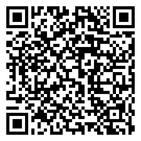 QR Code de P.A.C.S.O. PLANNING AND CONTROLLING SYSTEMS OBSERVATORY