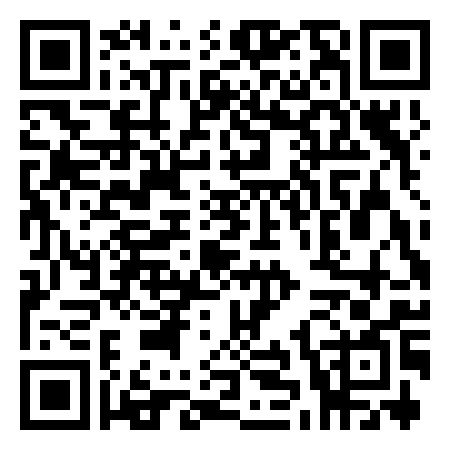 QR Code de Fort de l'Alycastre